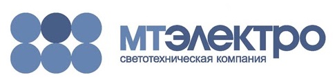 СТК МТ Электро