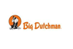 logo-bigdutchman